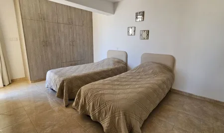 Villa en venta