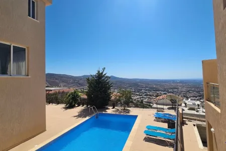 Villa en venta