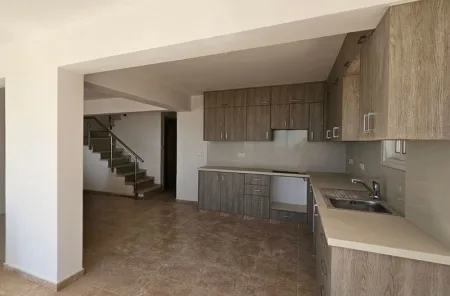 Villa en venta