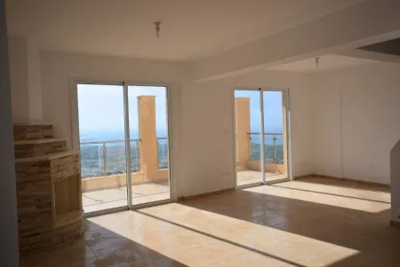 Villa en venta