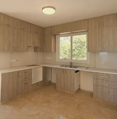 Villa en venta