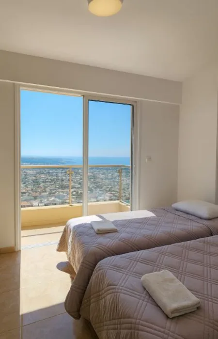 Villa en venta