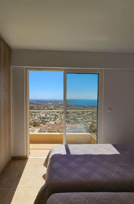 Villa en venta