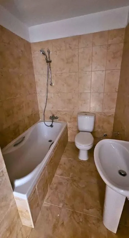 Villa en venta
