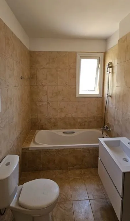 Villa en venta