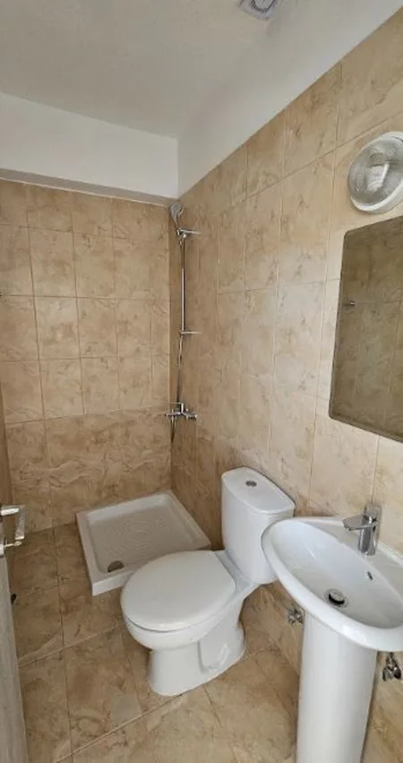Villa en venta