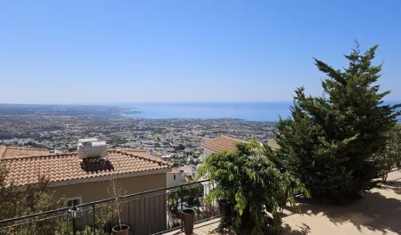 Βίλα προς πώληση