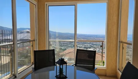 Villa en venta
