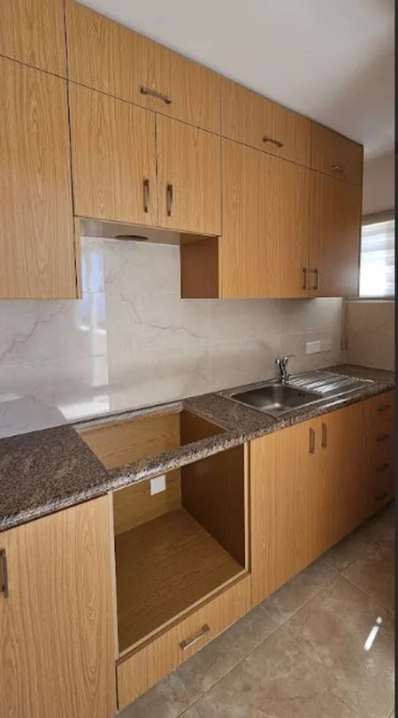 Villa en venta