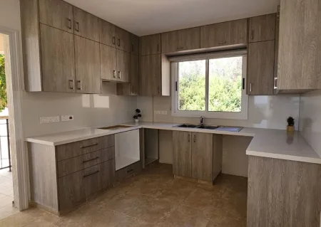 Villa en venta