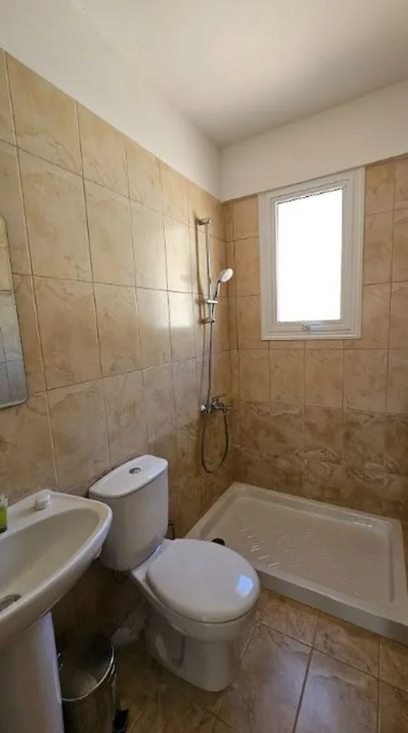 Villa en venta