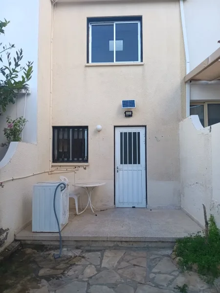 Villa en venta
