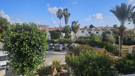 Villa en venta