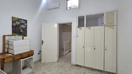 וילה למכירה