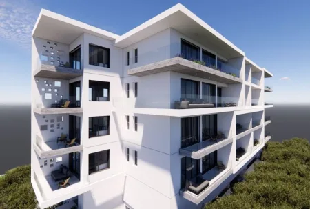 Wohnung zum Kauf