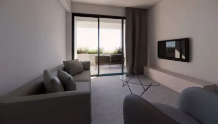Wohnung zum Kauf