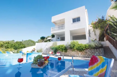 Tala, Paphos