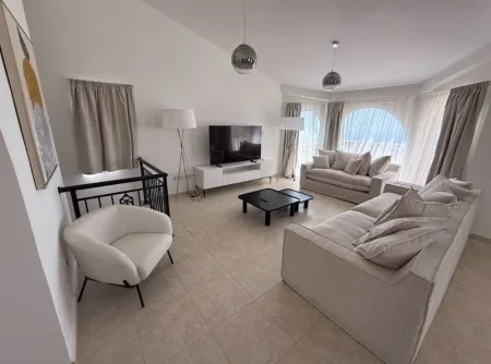 Villa en venta