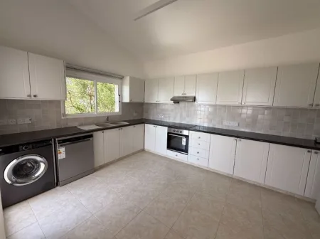 Villa en venta