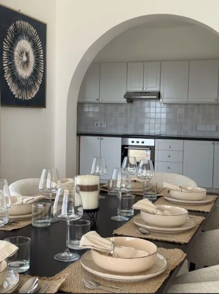Villa en venta