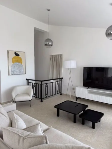 Villa en venta