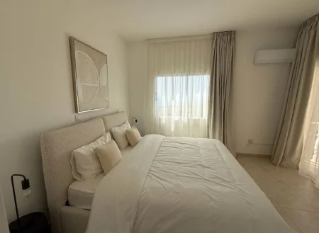 Villa en venta