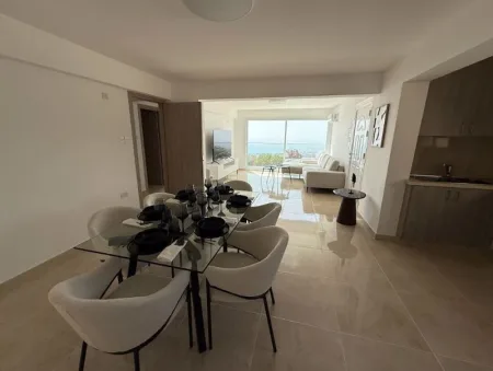 Villa en venta