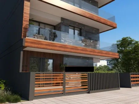 Piso en venta