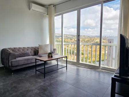 Wohnung zum Kauf