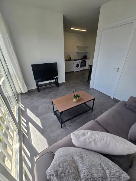 Wohnung zum Kauf