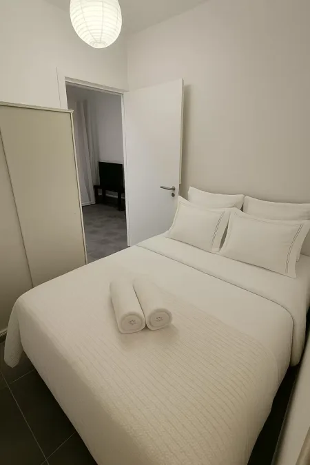 Wohnung zum Kauf
