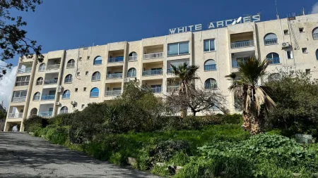Wohnung zum Kauf
