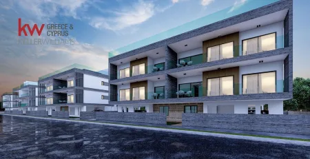 Estudio en venta