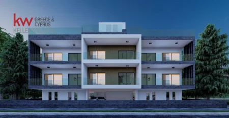 Estudio en venta