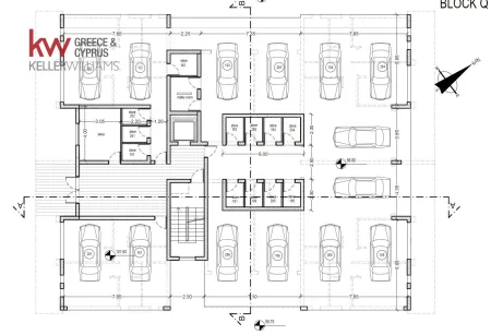 Estudio en venta