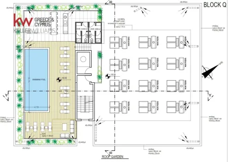 Estudio en venta