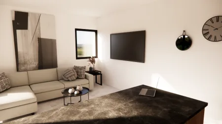 Studio zum Kauf
