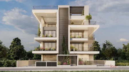 Estudio en venta
