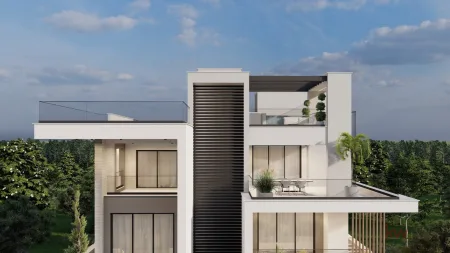 Estudio en venta