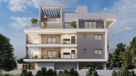 Estudio en venta
