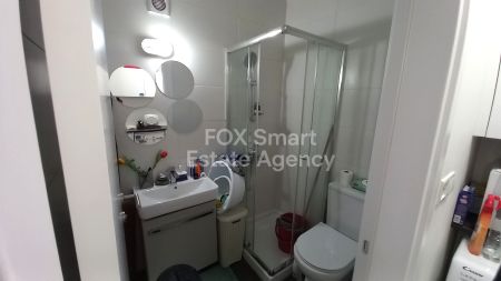 Thumbnail 5 אנגמי להשכרה נכסים