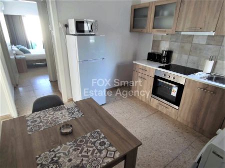 Thumbnail 1 Propriétés à Vendre Dans La Région De Larnaca
