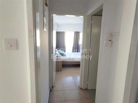 Thumbnail 5 Propriétés à Vendre Dans La Région De Larnaca