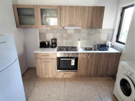 Thumbnail 3 Propriétés à Vendre Dans La Région De Larnaca