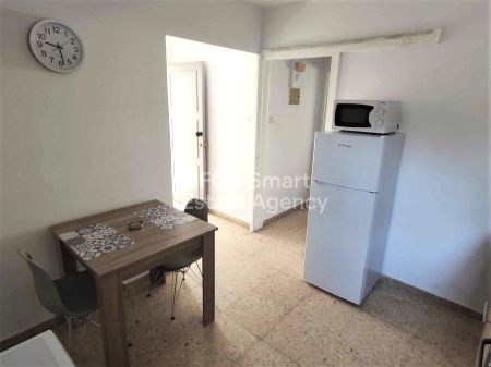 Thumbnail 4 Propriétés à Vendre Dans La Région De Larnaca