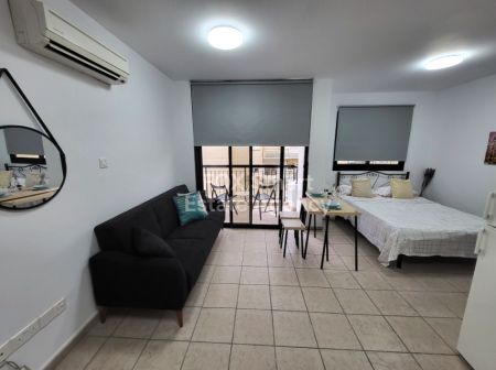 Thumbnail 5 房产 出租 拉纳卡