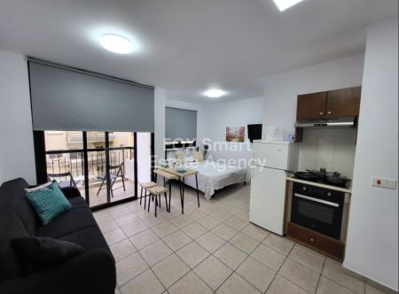 Thumbnail 1 房产 出租 拉纳卡