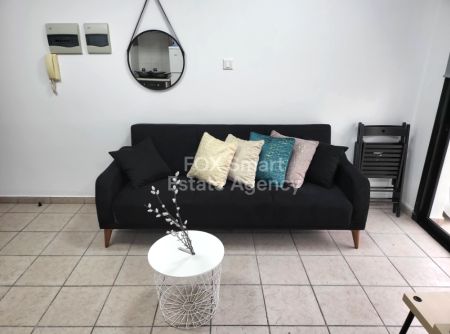 Thumbnail 3 房产 出租 拉纳卡