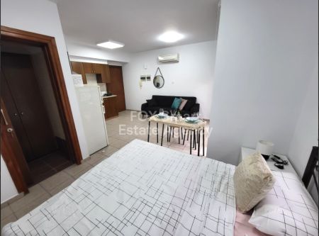 Thumbnail 4 房产 出租 拉纳卡