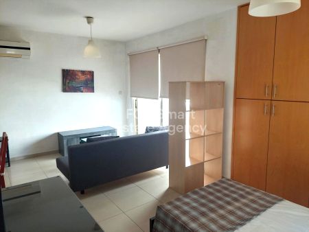 Thumbnail 3 Nicosia Bienes Raíces En Alquiler Hasta 1 Dormitorio